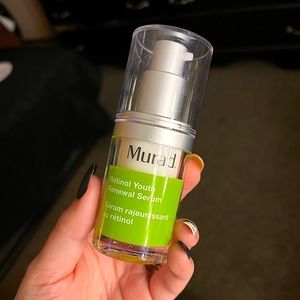Murad Retinol Youth Renewal Serum